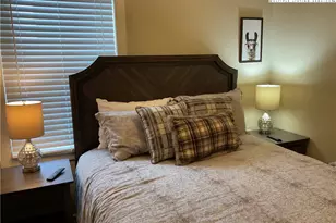 301 Pinnacle Inn Rd, Beech Mountain, NC 28604 - Photo 20