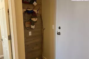 301 Pinnacle Inn Rd, Beech Mountain, NC 28604 - Photo 26