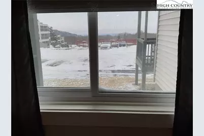 301 Pinnacle Inn Road #4114, Beech Mountain, NC 28604 - Photo 24