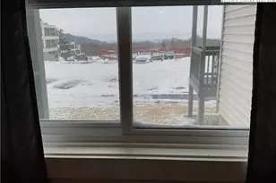 301 Pinnacle Inn Rd, Beech Mountain, NC 28604 - Photo 24