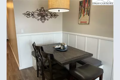 301 Pinnacle Inn Road #4114, Beech Mountain, NC 28604 - Photo 10