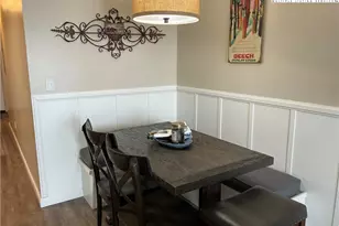 301 Pinnacle Inn Rd, Beech Mountain, NC 28604 - Photo 10