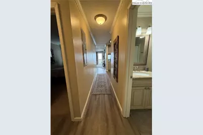 301 Pinnacle Inn Road #4114, Beech Mountain, NC 28604 - Photo 32