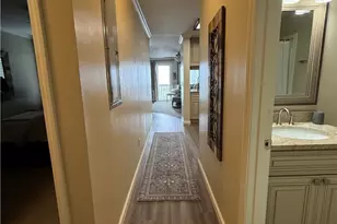 301 Pinnacle Inn Rd, Beech Mountain, NC 28604 - Photo 32