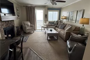 301 Pinnacle Inn Rd, Beech Mountain, NC 28604 - Photo 36