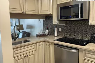 301 Pinnacle Inn Rd, Beech Mountain, NC 28604 - Photo 14