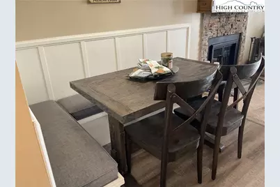 301 Pinnacle Inn Road #4114, Beech Mountain, NC 28604 - Photo 12