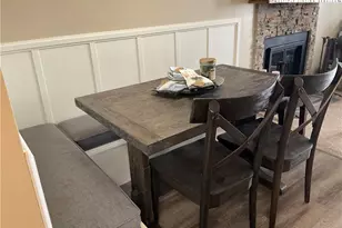 301 Pinnacle Inn Rd, Beech Mountain, NC 28604 - Photo 12