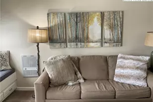 301 Pinnacle Inn Rd, Beech Mountain, NC 28604 - Photo 6