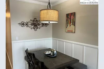 301 Pinnacle Inn Road #4114, Beech Mountain, NC 28604 - Photo 10