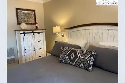 301 Pinnacle Inn Road #4114, Beech Mountain, NC 28604 - Photo 18