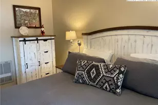 301 Pinnacle Inn Rd, Beech Mountain, NC 28604 - Photo 18