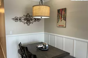 301 Pinnacle Inn Rd, Beech Mountain, NC 28604 - Photo 8