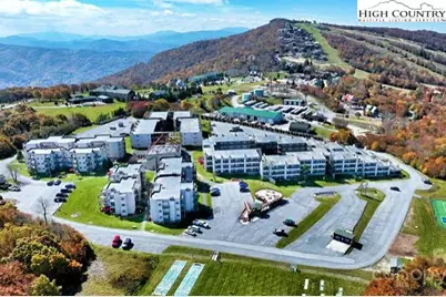 301 Pinnacle Inn Road #4114, Beech Mountain, NC 28604 - Photo 2