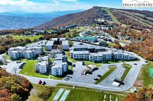 301 Pinnacle Inn Rd, Beech Mountain, NC 28604 - Photo 2