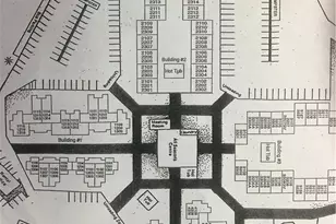 301 Pinnacle Inn Rd, Beech Mountain, NC 28604 - Photo 30