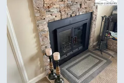 301 Pinnacle Inn Road #4114, Beech Mountain, NC 28604 - Photo 8