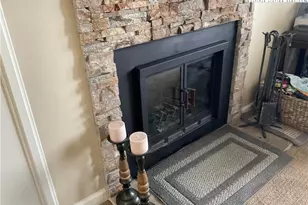 301 Pinnacle Inn Rd, Beech Mountain, NC 28604 - Photo 8