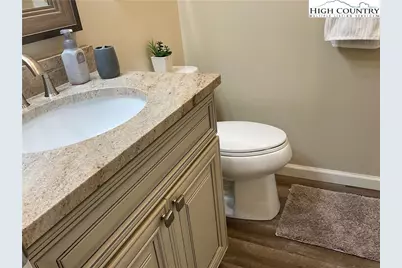 301 Pinnacle Inn Road #4114, Beech Mountain, NC 28604 - Photo 22