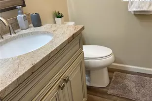 301 Pinnacle Inn Rd, Beech Mountain, NC 28604 - Photo 22