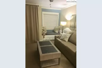 301 Pinnacle Inn Road #4114, Beech Mountain, NC 28604 - Photo 32