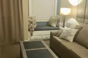 301 Pinnacle Inn Rd, Beech Mountain, NC 28604 - Photo 32