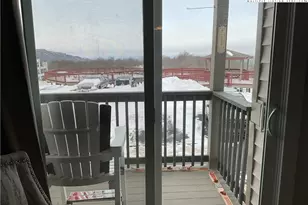 301 Pinnacle Inn Rd, Beech Mountain, NC 28604 - Photo 1