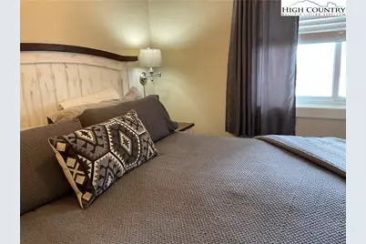 301 Pinnacle Inn Road #4114, Beech Mountain, NC 28604 - Photo 20