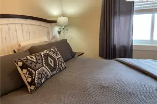 301 Pinnacle Inn Rd, Beech Mountain, NC 28604 - Photo 20