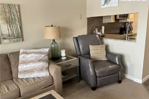 301 Pinnacle Inn Rd, Beech Mountain, NC 28604 - Photo 4