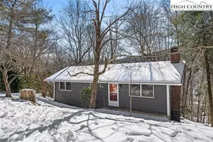 176 Parkway Ridge, Boone, NC 28607 - Photo 2