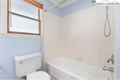 176 Parkway Ridge, Boone, NC 28607 - Photo 16