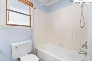 176 Parkway Ridge, Boone, NC 28607 - Photo 16