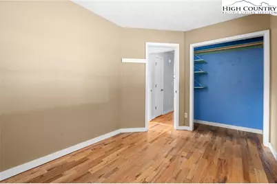 176 Parkway Ridge, Boone, NC 28607 - Photo 12