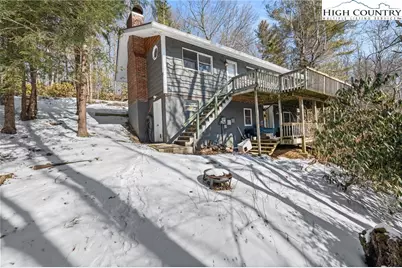 176 Parkway Ridge, Boone, NC 28607 - Photo 20