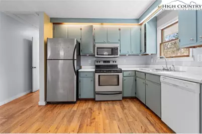 176 Parkway Ridge, Boone, NC 28607 - Photo 6