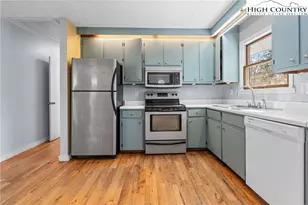 176 Parkway Ridge, Boone, NC 28607 - Photo 6