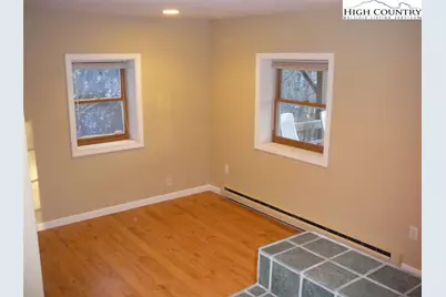 176 Parkway Ridge, Boone, NC 28607 - Photo 26