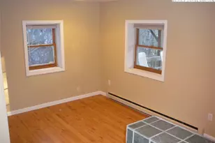 176 Parkway Ridge, Boone, NC 28607 - Photo 26