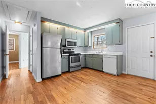 176 Parkway Ridge, Boone, NC 28607 - Photo 4