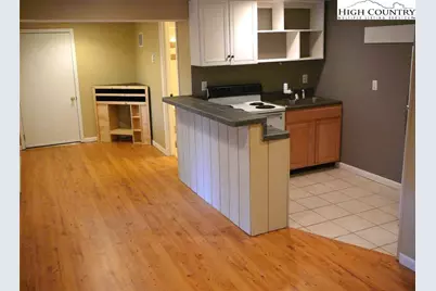 176 Parkway Ridge, Boone, NC 28607 - Photo 24