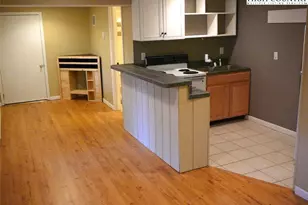 176 Parkway Ridge, Boone, NC 28607 - Photo 24