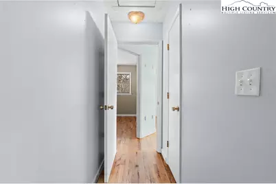 176 Parkway Ridge, Boone, NC 28607 - Photo 10