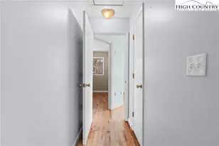 176 Parkway Ridge, Boone, NC 28607 - Photo 10