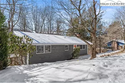 176 Parkway Ridge, Boone, NC 28607 - Photo 22