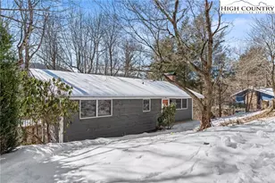 176 Parkway Ridge, Boone, NC 28607 - Photo 22