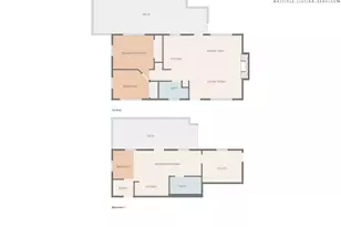 176 Parkway Ridge, Boone, NC 28607 - Photo 30