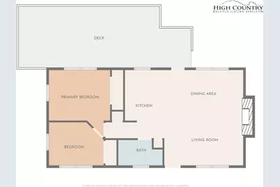 176 Parkway Ridge, Boone, NC 28607 - Photo 28