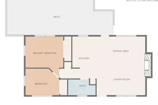 176 Parkway Ridge, Boone, NC 28607 - Photo 28