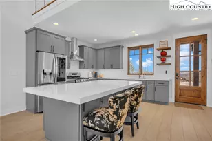 135 Vineyard Trail, Banner Elk, NC 28604 - Photo 10